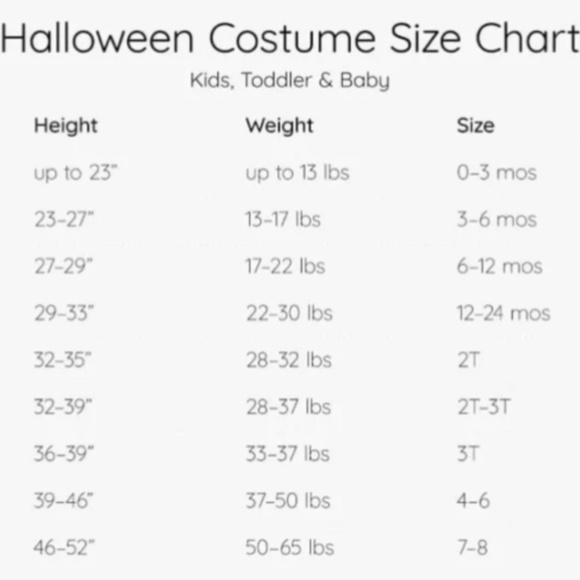 Pottery Barn Kids Cow Costume - 6-12 months Like New - Picture 3 of 12